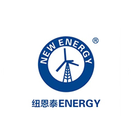 紐恩泰熱水 紐恩泰熱水